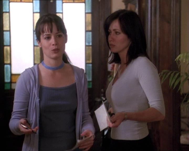 Charmed-Online-dot-net_120ThePowerOfTwo0080.jpg