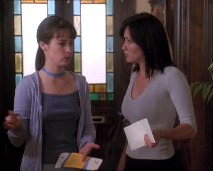 Charmed-Online-dot-net_120ThePowerOfTwo0082.jpg