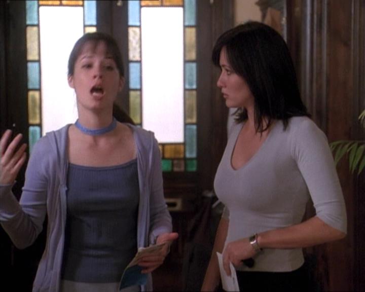 Charmed-Online-dot-net_120ThePowerOfTwo0083.jpg