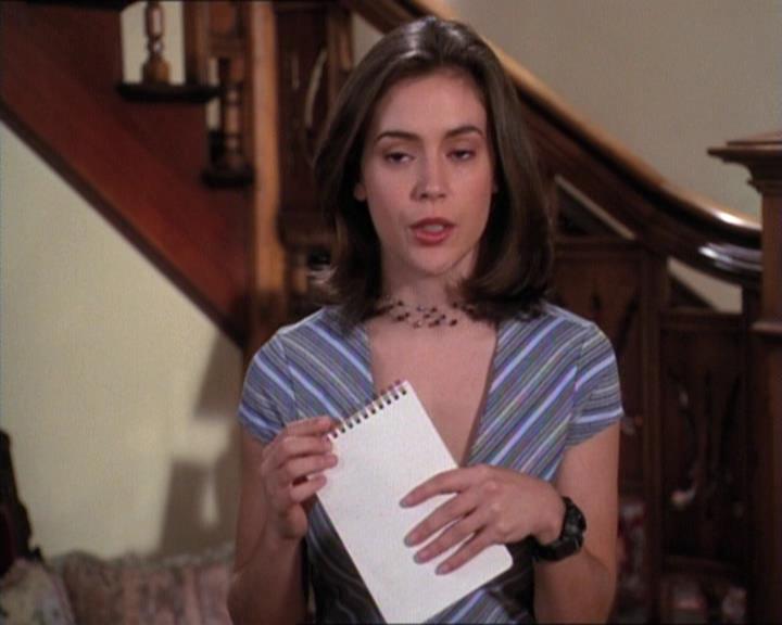 Charmed-Online-dot-net_120ThePowerOfTwo0087.jpg