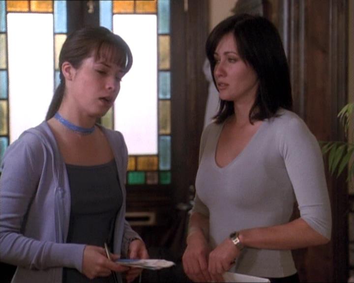 Charmed-Online-dot-net_120ThePowerOfTwo0088.jpg