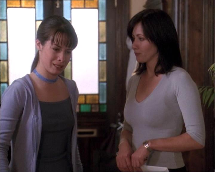 Charmed-Online-dot-net_120ThePowerOfTwo0089.jpg