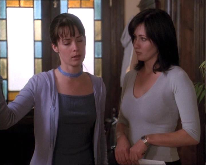 Charmed-Online-dot-net_120ThePowerOfTwo0091.jpg