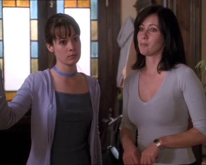 Charmed-Online-dot-net_120ThePowerOfTwo0093.jpg