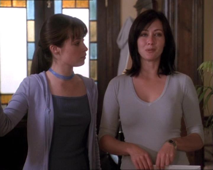 Charmed-Online-dot-net_120ThePowerOfTwo0094.jpg