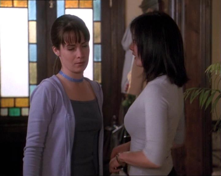 Charmed-Online-dot-net_120ThePowerOfTwo0097.jpg