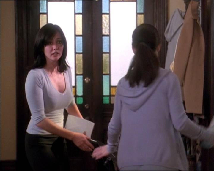 Charmed-Online-dot-net_120ThePowerOfTwo0100.jpg