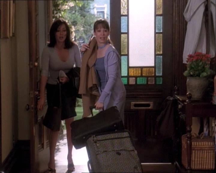 Charmed-Online-dot-net_120ThePowerOfTwo0109.jpg