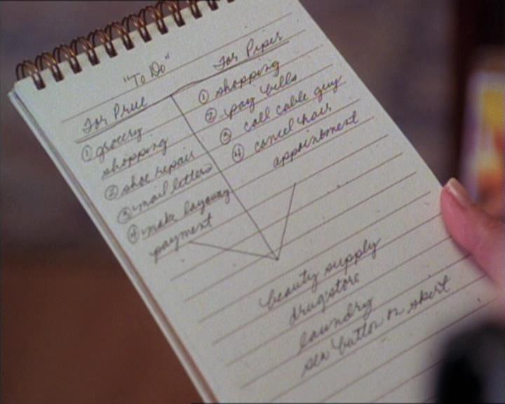 Charmed-Online-dot-net_120ThePowerOfTwo0129.jpg
