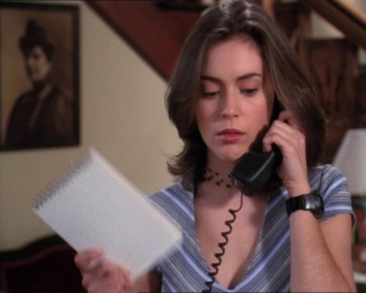 Charmed-Online-dot-net_120ThePowerOfTwo0131.jpg