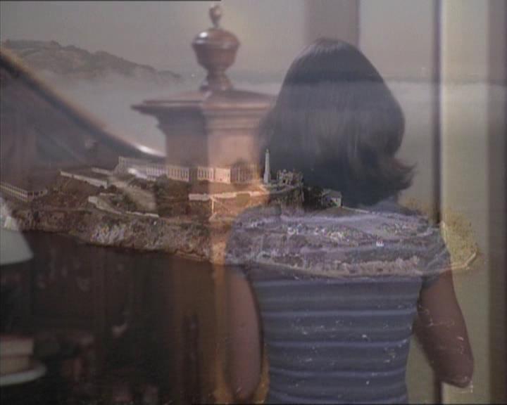 Charmed-Online-dot-net_120ThePowerOfTwo0138.jpg Charmed-Online-dot-net_120ThePowerOfTwo0138.jpg