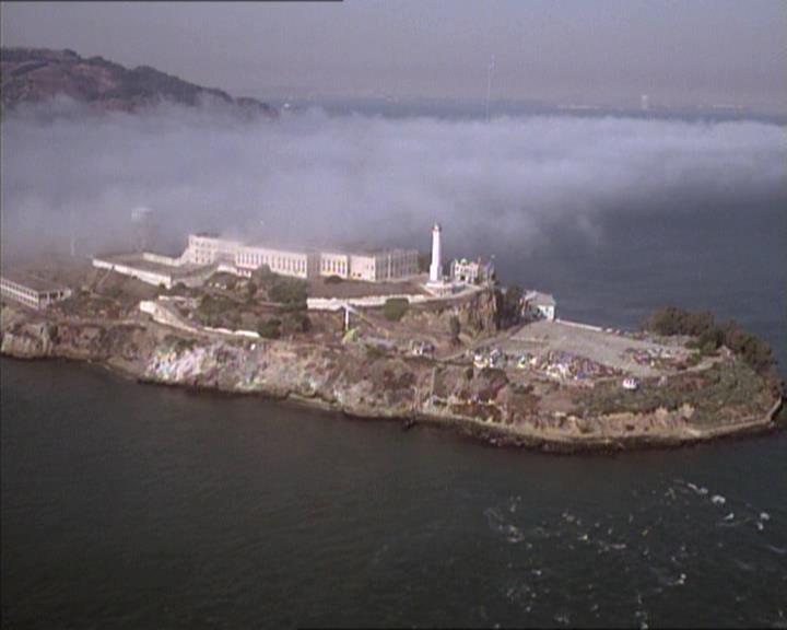 Charmed-Online-dot-net_120ThePowerOfTwo0140.jpg Charmed-Online-dot-net_120ThePowerOfTwo0140.jpg