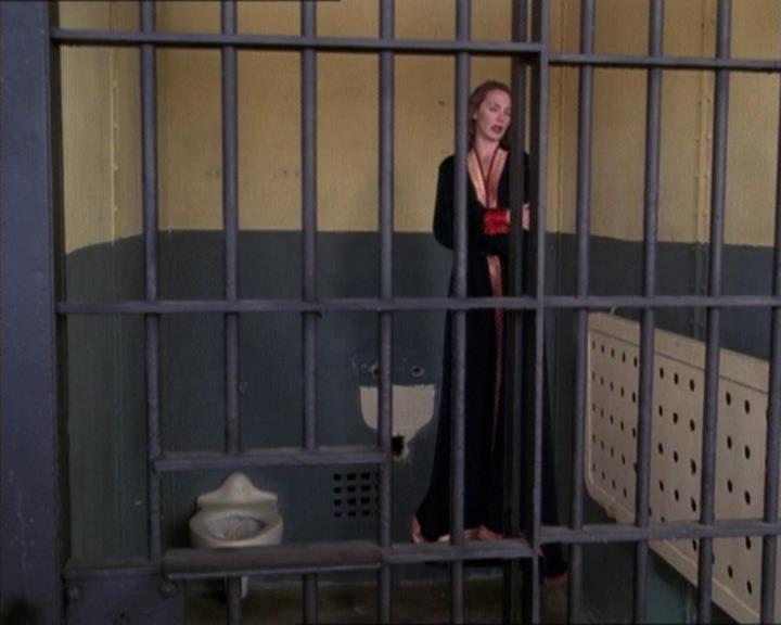 Charmed-Online-dot-net_120ThePowerOfTwo0142.jpg