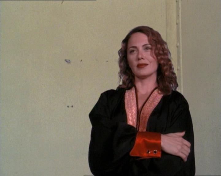 Charmed-Online-dot-net_120ThePowerOfTwo0149.jpg Charmed-Online-dot-net_120ThePowerOfTwo0149.jpg