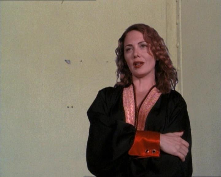 Charmed-Online-dot-net_120ThePowerOfTwo0150.jpg Charmed-Online-dot-net_120ThePowerOfTwo0150.jpg