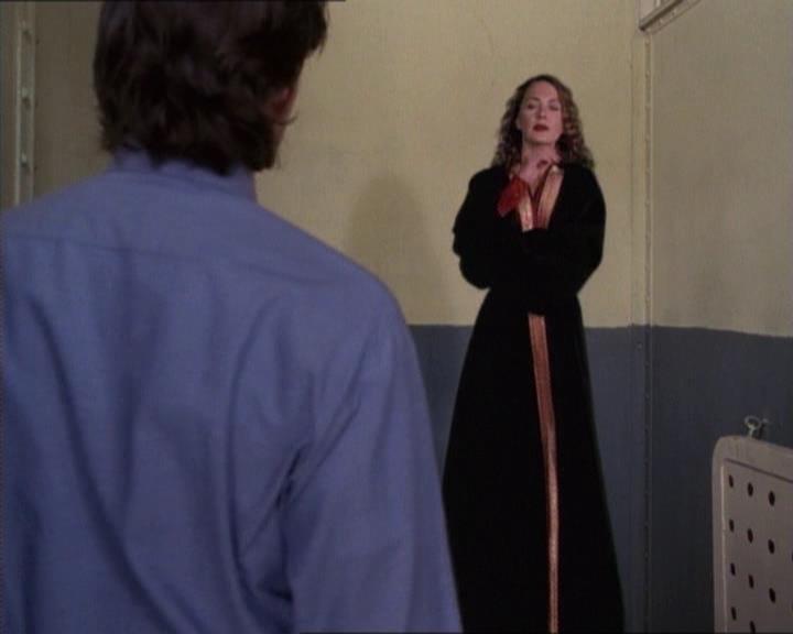 Charmed-Online-dot-net_120ThePowerOfTwo0168.jpg