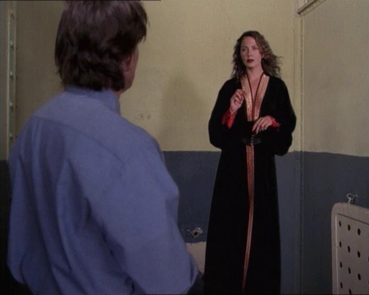 Charmed-Online-dot-net_120ThePowerOfTwo0185.jpg