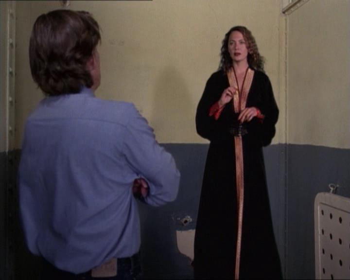 Charmed-Online-dot-net_120ThePowerOfTwo0186.jpg