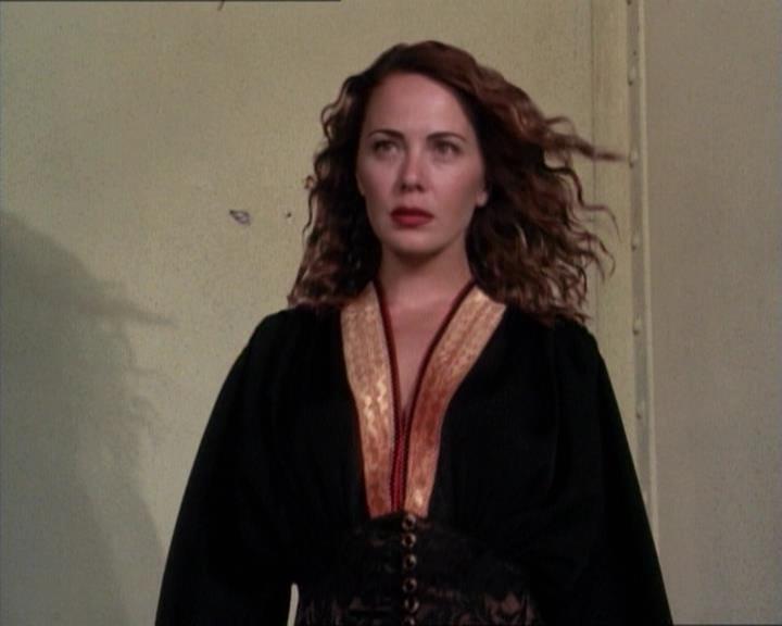 Charmed-Online-dot-net_120ThePowerOfTwo0194.jpg