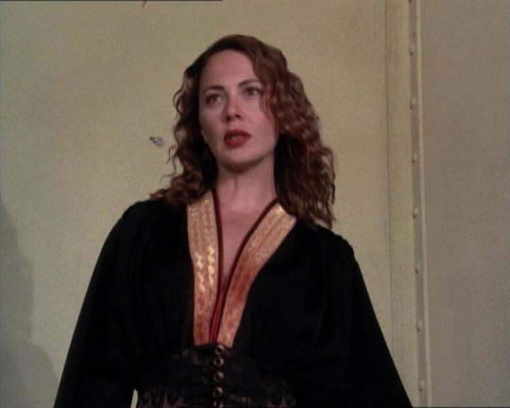 Charmed-Online-dot-net_120ThePowerOfTwo0195.jpg