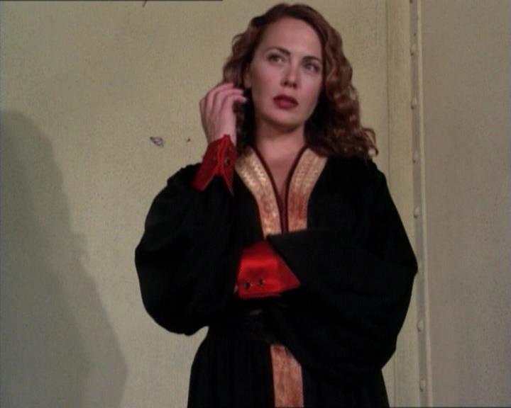 Charmed-Online-dot-net_120ThePowerOfTwo0197.jpg