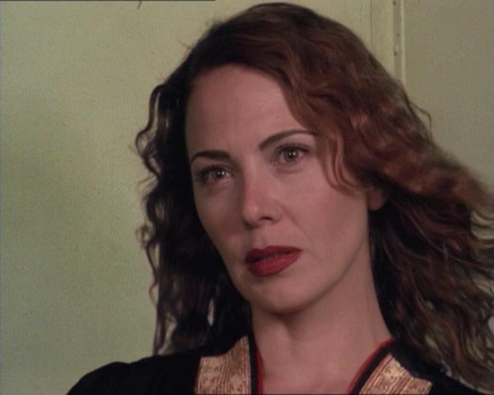 Charmed-Online-dot-net_120ThePowerOfTwo0205.jpg