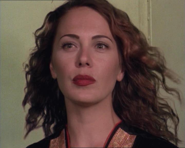 Charmed-Online-dot-net_120ThePowerOfTwo0207.jpg