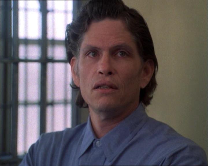 Charmed-Online-dot-net_120ThePowerOfTwo0208.jpg