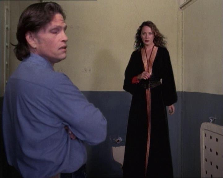 Charmed-Online-dot-net_120ThePowerOfTwo0211.jpg