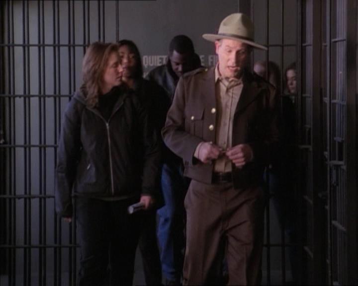 Charmed-Online-dot-net_120ThePowerOfTwo0215.jpg