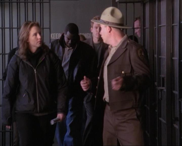 Charmed-Online-dot-net_120ThePowerOfTwo0216.jpg