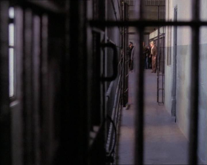 Charmed-Online-dot-net_120ThePowerOfTwo0218.jpg