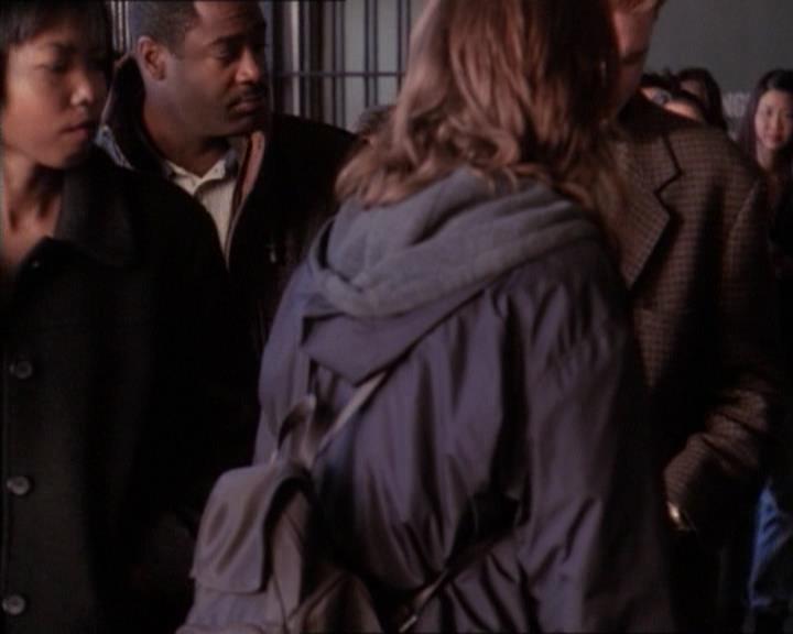 Charmed-Online-dot-net_120ThePowerOfTwo0220.jpg