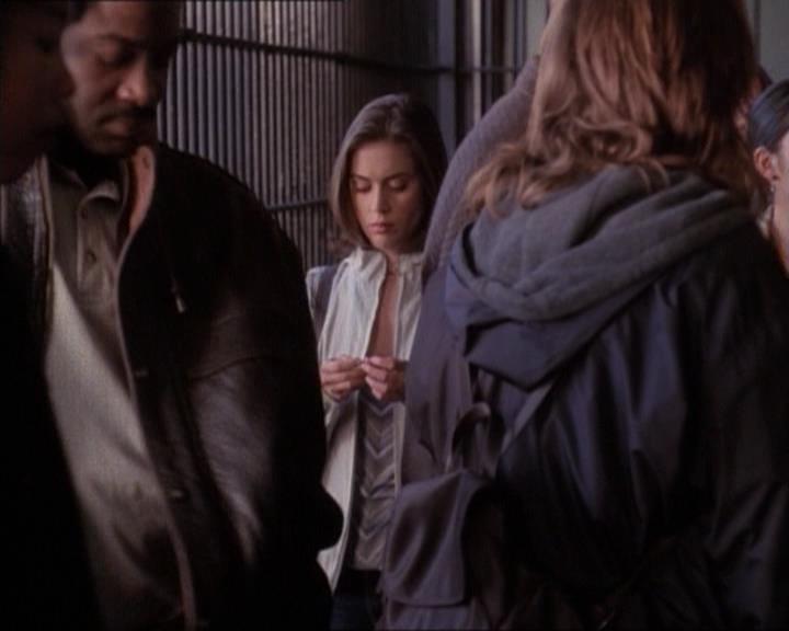 Charmed-Online-dot-net_120ThePowerOfTwo0222.jpg