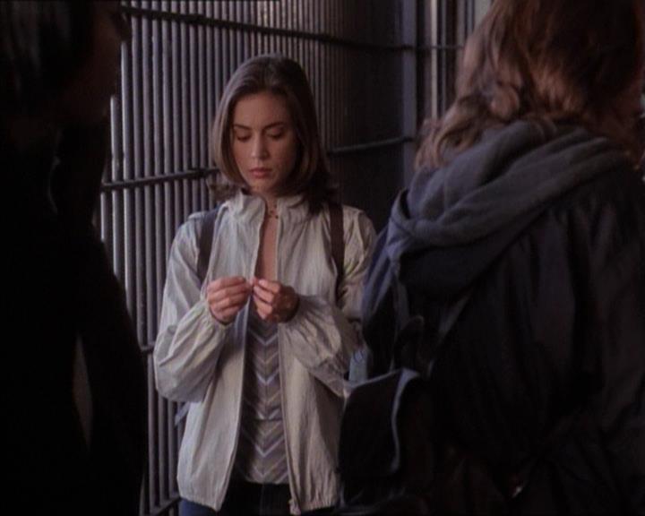 Charmed-Online-dot-net_120ThePowerOfTwo0223.jpg