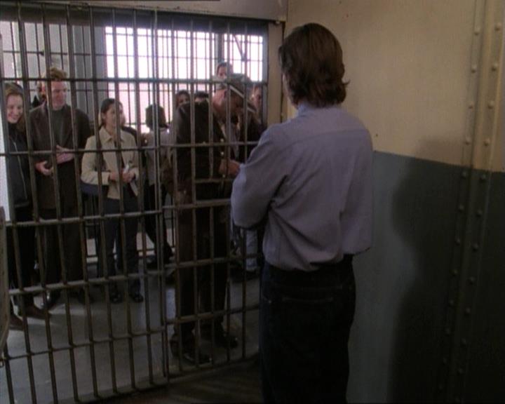 Charmed-Online-dot-net_120ThePowerOfTwo0229.jpg