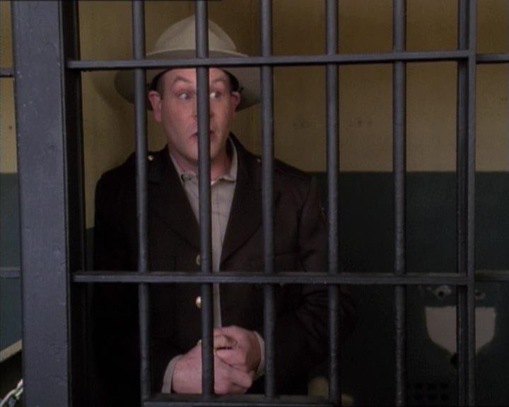 Charmed-Online-dot-net_120ThePowerOfTwo0238.jpg