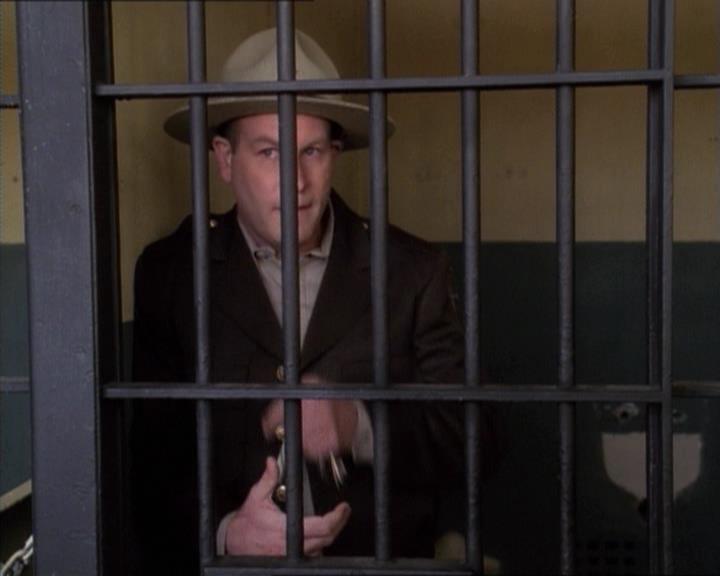 Charmed-Online-dot-net_120ThePowerOfTwo0240.jpg
