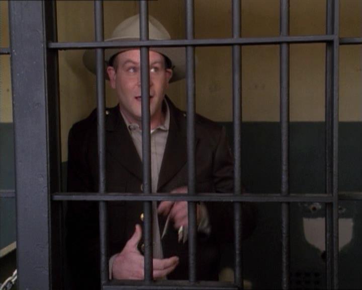 Charmed-Online-dot-net_120ThePowerOfTwo0242.jpg Charmed-Online-dot-net_120ThePowerOfTwo0242.jpg