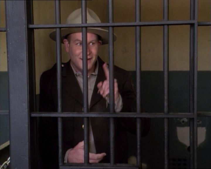 Charmed-Online-dot-net_120ThePowerOfTwo0243.jpg
