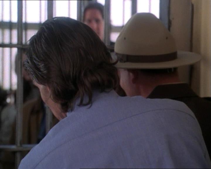 Charmed-Online-dot-net_120ThePowerOfTwo0244.jpg Charmed-Online-dot-net_120ThePowerOfTwo0244.jpg