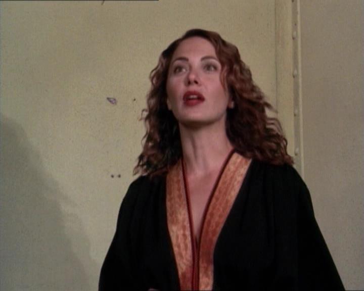 Charmed-Online-dot-net_120ThePowerOfTwo0248.jpg