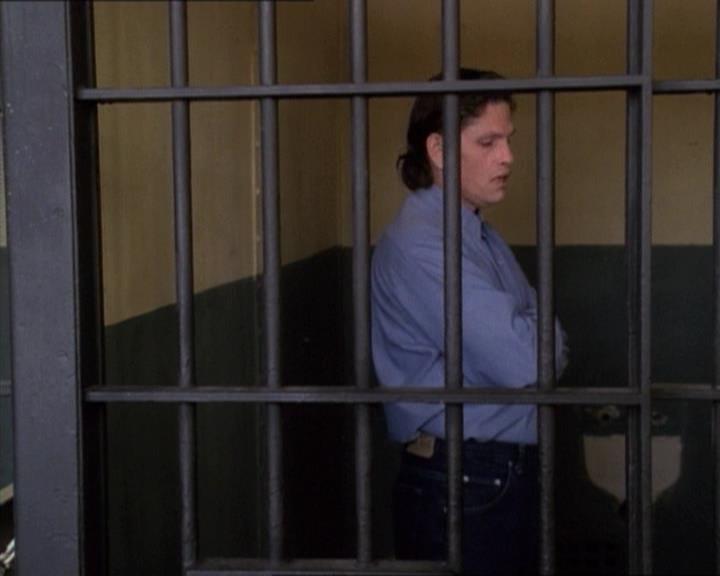 Charmed-Online-dot-net_120ThePowerOfTwo0251.jpg