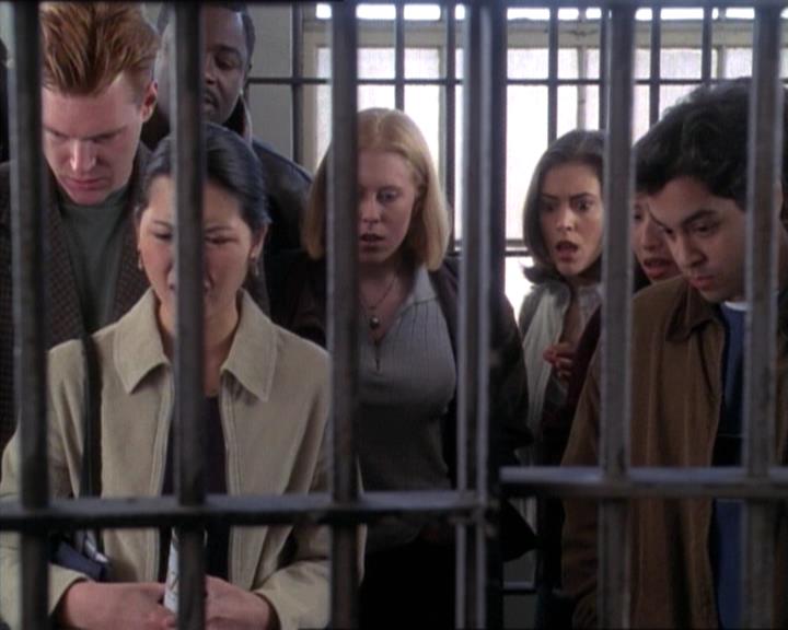 Charmed-Online-dot-net_120ThePowerOfTwo0252.jpg