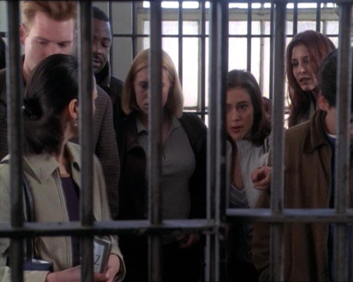 Charmed-Online-dot-net_120ThePowerOfTwo0253.jpg