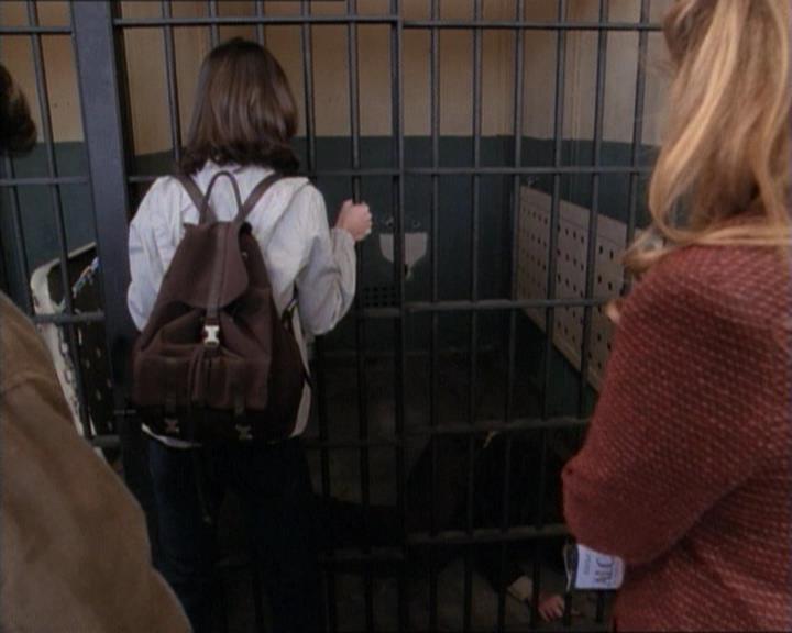 Charmed-Online-dot-net_120ThePowerOfTwo0258.jpg Charmed-Online-dot-net_120ThePowerOfTwo0258.jpg