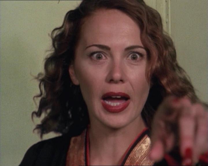 Charmed-Online-dot-net_120ThePowerOfTwo0262.jpg