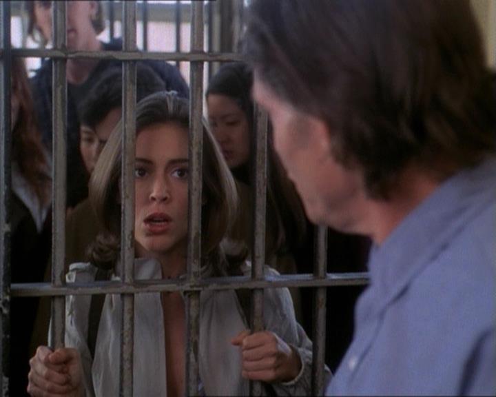 Charmed-Online-dot-net_120ThePowerOfTwo0265.jpg Charmed-Online-dot-net_120ThePowerOfTwo0265.jpg