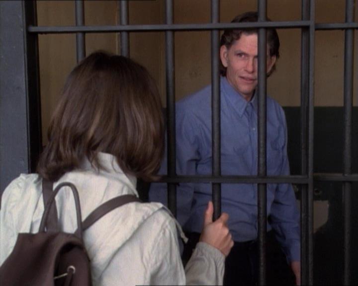 Charmed-Online-dot-net_120ThePowerOfTwo0266.jpg