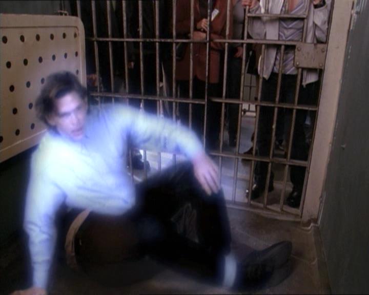 Charmed-Online-dot-net_120ThePowerOfTwo0269.jpg